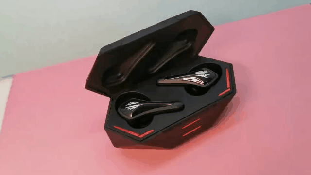795be04b7608b32c68f8743fd97636f0.gif