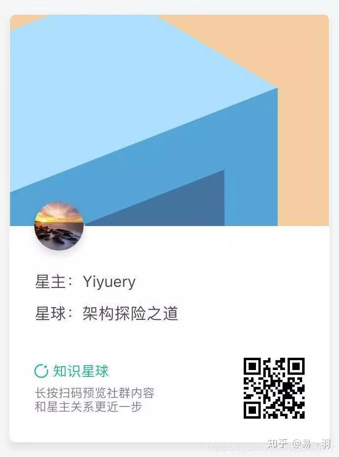 docker mysql 操作_[Docker] Docker 快速搭建本地MySQL开发环境