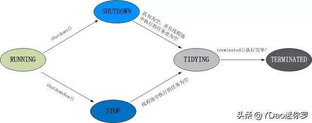 795e31f7176b1c3df47cb728b7704b75.png