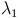 795e4d3230360dbac3c41cced05e6453.gif