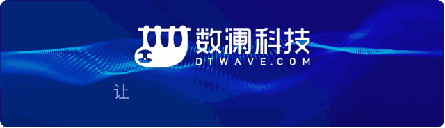 795e558a3890b86d760b1f053314ef9e.gif