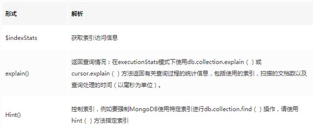 795efeed5e435b0103e0a98e98cab3ac.png