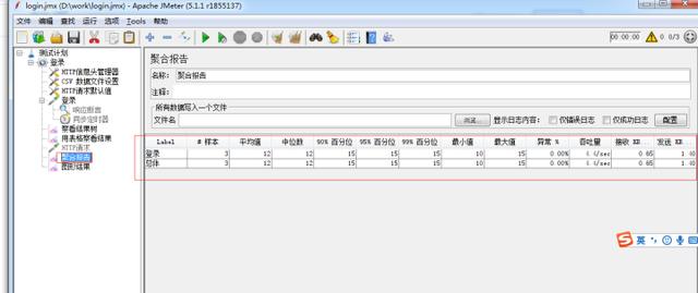 795f611ebc81c99b0b7be546368465f9.png