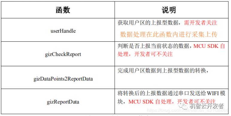 795feb1331117805d35ed9a1ecafc759.png