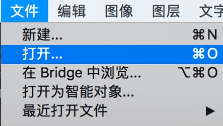 7961fe4360dc6a3b7cc29077380c16f9.png