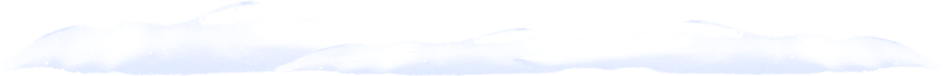 7964c432f5e6531bc945696b7ffbb5ae.png
