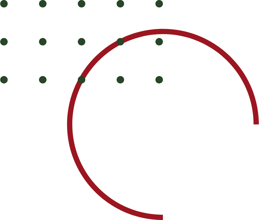 7965cfcc55c3fd94125975b3e0e1d9a9.png