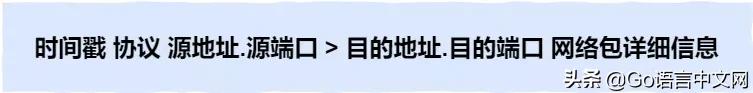 7965d84d9a6819ee4896acbbf2f28079.png