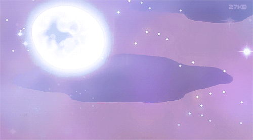 500_278gif 动态图 动图
