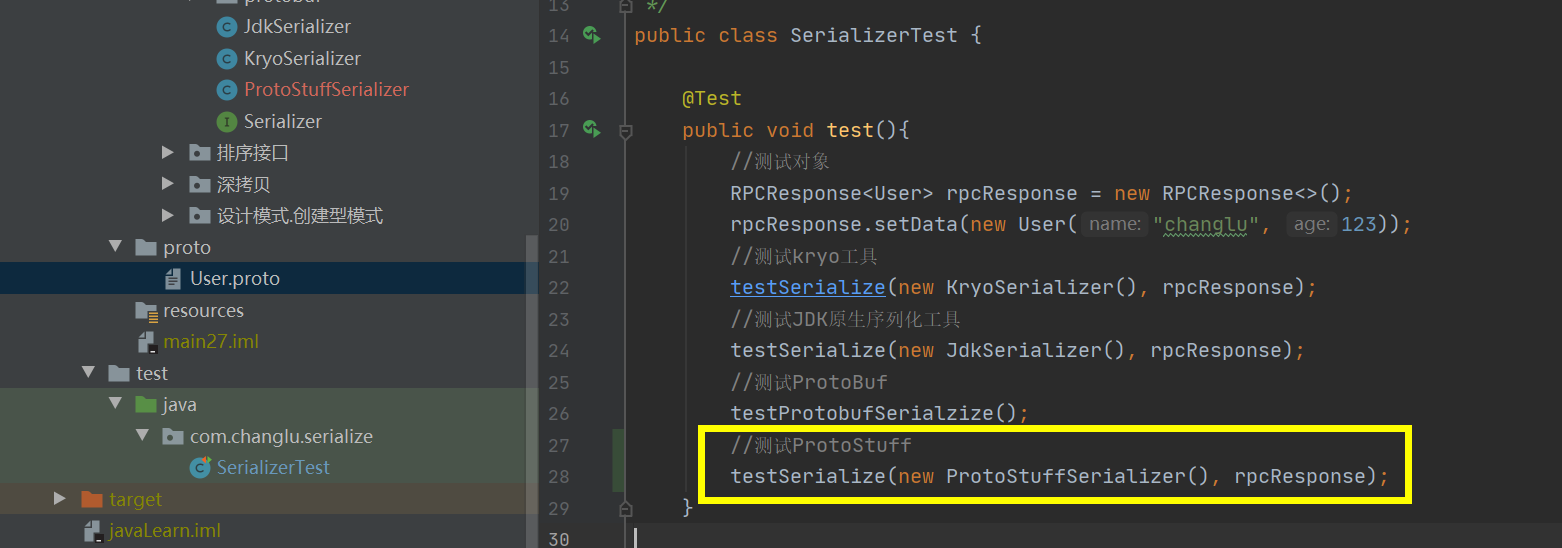 image-20220615114238649