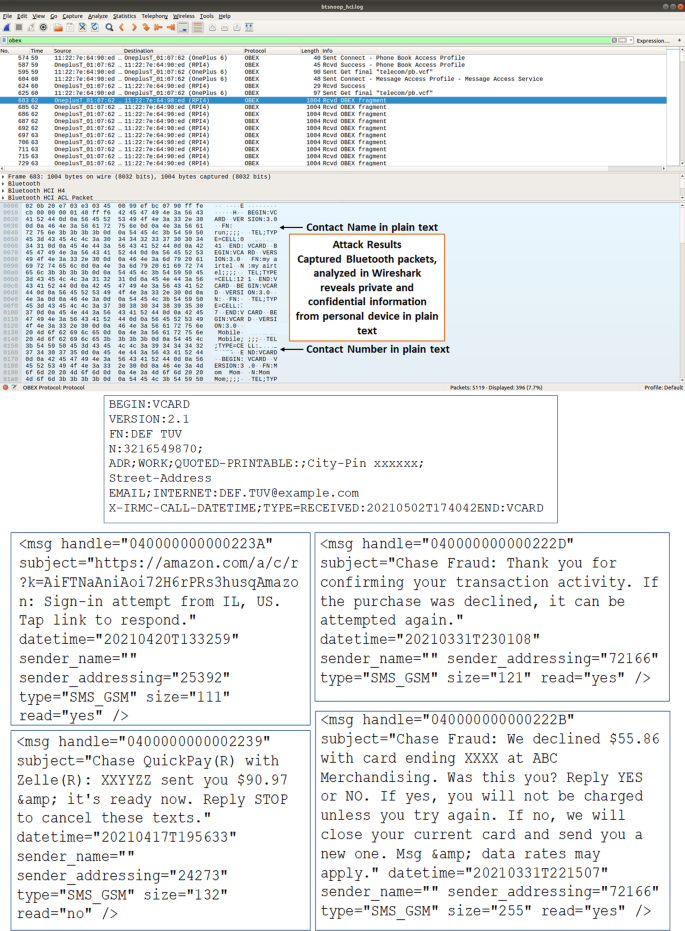 7968f46c8262eec2b1c791da90edf96d.png