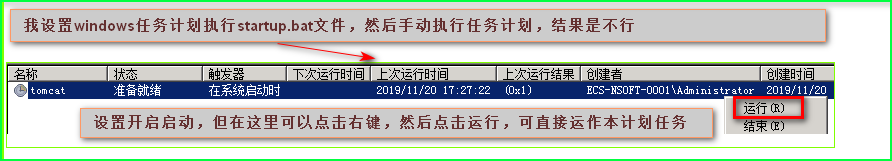 79695c7e661fc2b652ae9f742d69d2a3.png