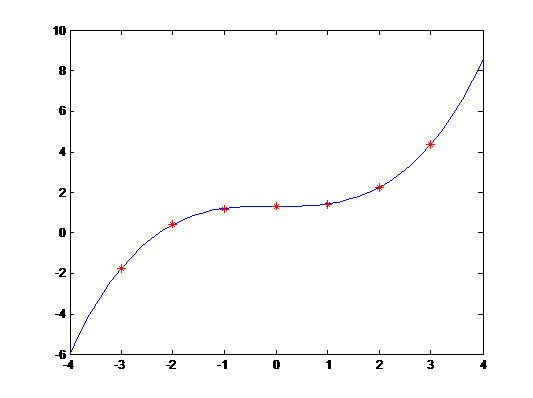 79697eeaccbffe568f909f343dd47940.png