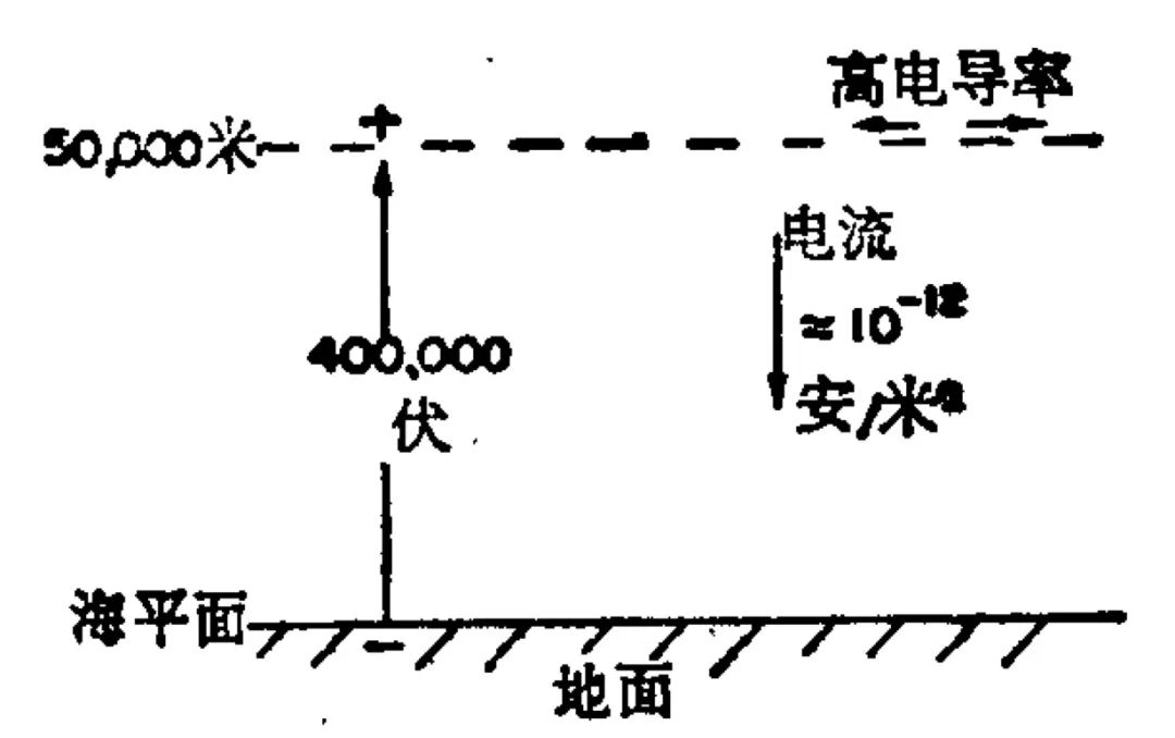 7969be1f77d57f9679479db5578d0f6d.jpeg