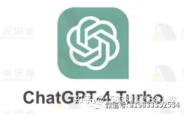 ChatGPT Plus/GPT4高级数据分析和插件功能详解