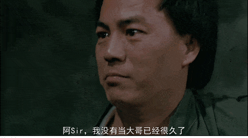 万字长文入门Zookeeper核心知识点