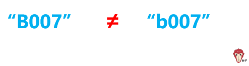 796d39cce54aca08425df387b95ae4a4.png