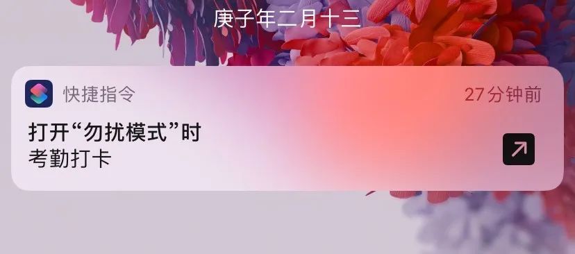 796d76cccf3e73100a316304d9571b74.png