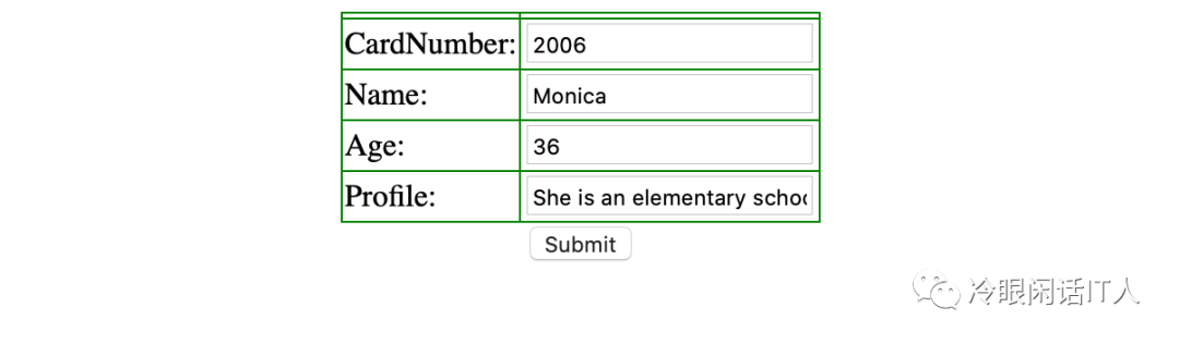 796e3ece6a3e6d9af4d546cdceec57fd.png
