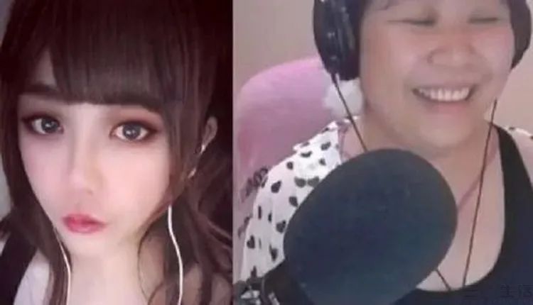 android照片美颜项目_对自动美颜说不,安卓手机或将集体告别"照骗"-cs