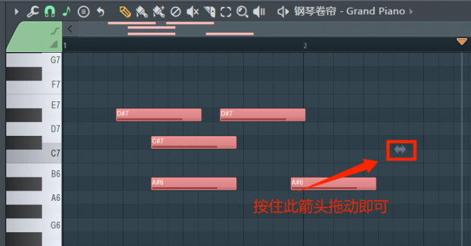 FL Studio怎么分轨导出音频文件 FL Studio轨道怎么合并 音乐编曲软件推荐 FL Studio下载