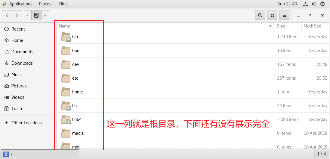 image-20230109134504230