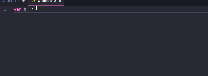 796faf04f633d594d7df221a104414e5.gif