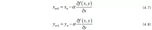 79708c69a511c8f43aa79d8939d37984.png