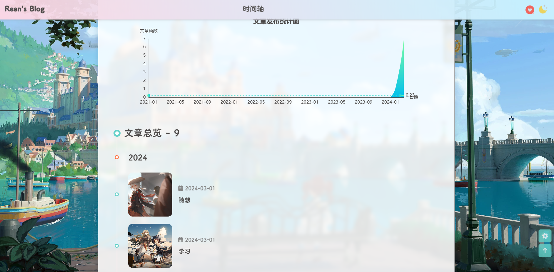 image-20240307222213005