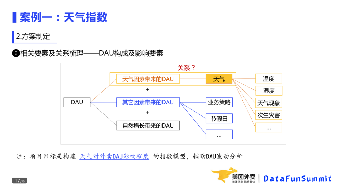 7972ab88173262d1a206ca814a206dd8.png