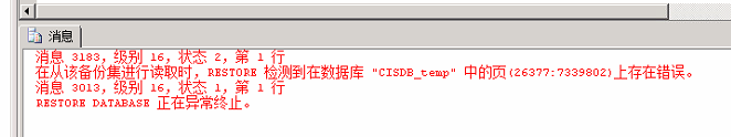 7974c52674933143533d135c02b0ee3b.png
