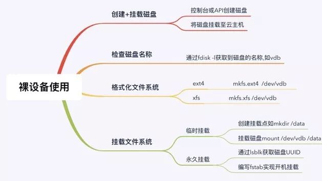 79750c38591dc28cf5aea36a2785d6aa.png
