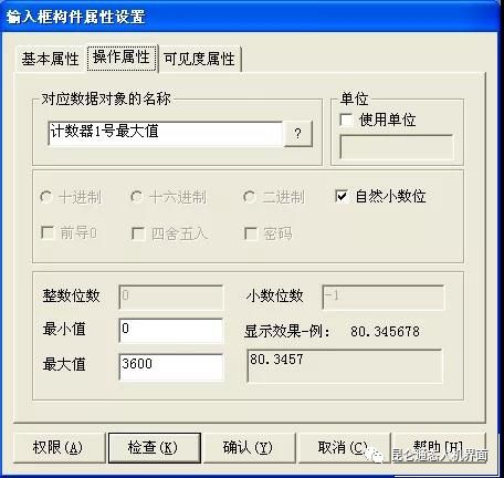 7977d1726ae9aa83fb7e3718cbb1dc78.png