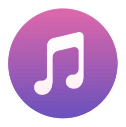 14.7一键智能扫描macbookpro-csdn博客