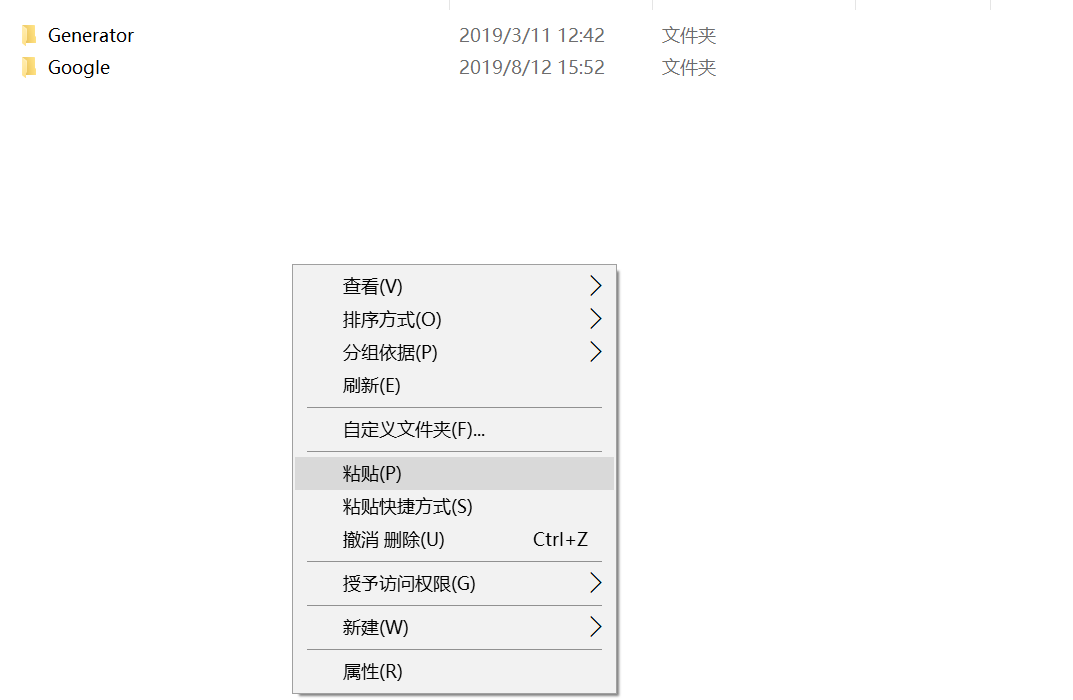 797a3007c6798ee92ca657b2f0f68d8d.png