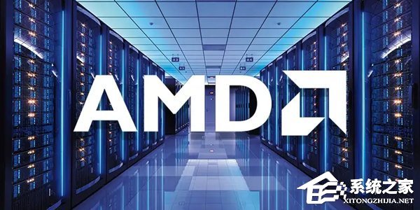 AMD发布八月显卡驱动24.8.1！