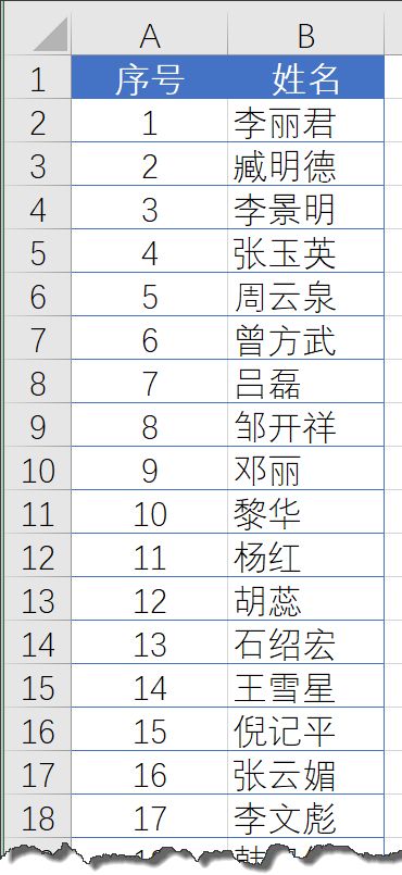 797c6005f47058b01b807327a9e2cc7e.png