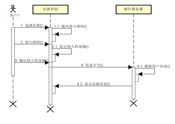 image-20210126231607915