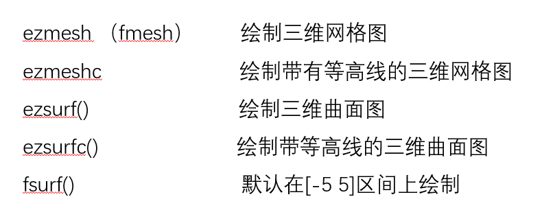 797de8938e90cc6137b9669aa03a78e6.png