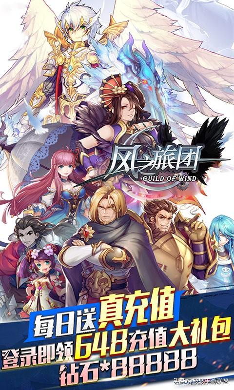 亡灵之思 797ee2544242c474ab56fc6bbb56f07b.png