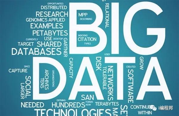 Java、Python和大数据,哪个发展前景最好?