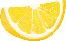 798023bf2813f901f7411b8b9c88718e.png