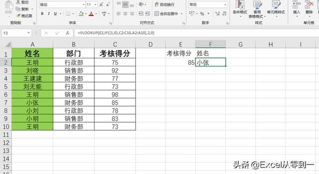 7983781751ac0dcca006c1a68ef2b3ea.png