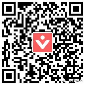 79845095b1d1a229be1669cba61b33c9.png