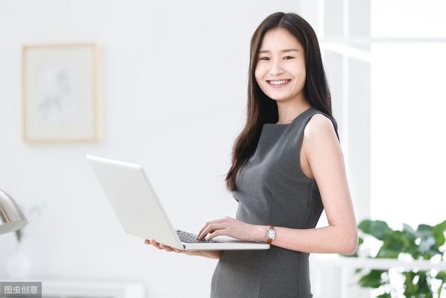 双亲表示法 如何找到孩子结点_年过三十,却迷茫的像是站在十字路口的