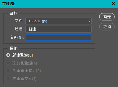 7988ebd6f5238c399d512b41b30a4182.png