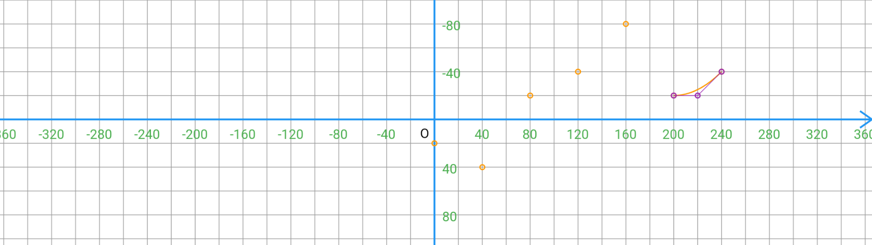 image-20201210100219171