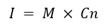 <span style='color:red;'>电动</span>汽车<span style='color:red;'>电池</span><span style='color:red;'>是</span><span style='color:red;'>如何</span>制造<span style='color:red;'>的</span>