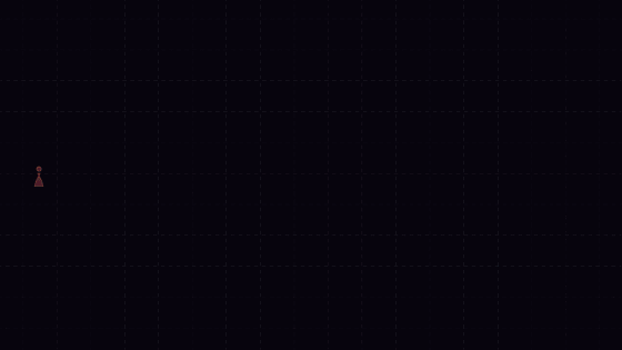 798c1fc62f06e4bfd0e038a331ff8081.gif