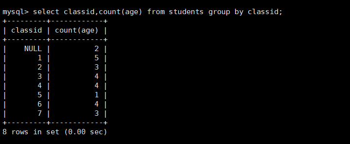 image-20211223094430601